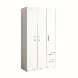 Hanah Home Merlin Blanco
